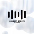Concept Groove Records