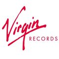 Virgin Records