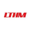 LTHM