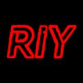 RIY