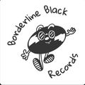 Borderline Black Records
