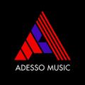 Adesso Music