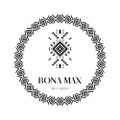 Bona Max Records