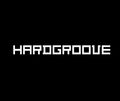 Hardgroove