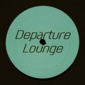Departure Lounge