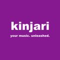 Kinjari Self Releases