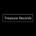 Treasure Records