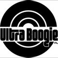 Ultra Boogie (NL)