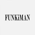 FUNKiMAN