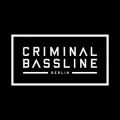 Criminal Bassline