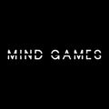 Mind Games Recordings