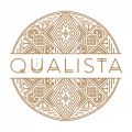 Qualista