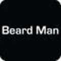 Beard Man