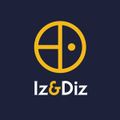 Iz & Diz