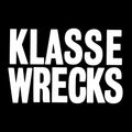 Klasse Wrecks