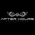 Afterhours Recordings