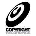 Copyright Recordings