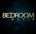 Bedroom Muzik