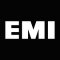 EMI Records