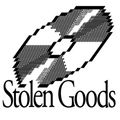 Stolen Goods Records