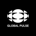 Global Pulse