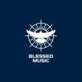 Blessed Music