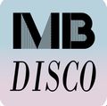 MB Disco