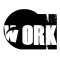 On Work