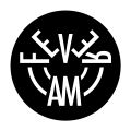 Fever AM