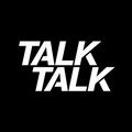 TalkTalk Records