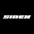 SINEX