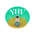 YHV