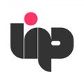 LIP Recordings