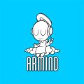 Armind (Armada)