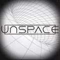 Unspace