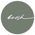 Brosh
