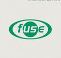 Fuse Imprint