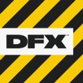 DFX