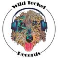 Wild Teckel Records