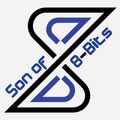 Son of 8-Bits