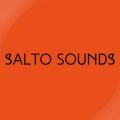 Salto Sounds (Moganga)