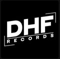 DHF Records