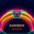 Jukebox Records
