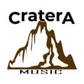 Cratera Music