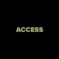 Access Records