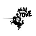 Real Tone Records