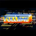 FullTime Production