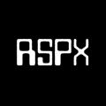 RSPX