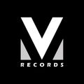 VMRecords