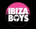Ibiza Boys